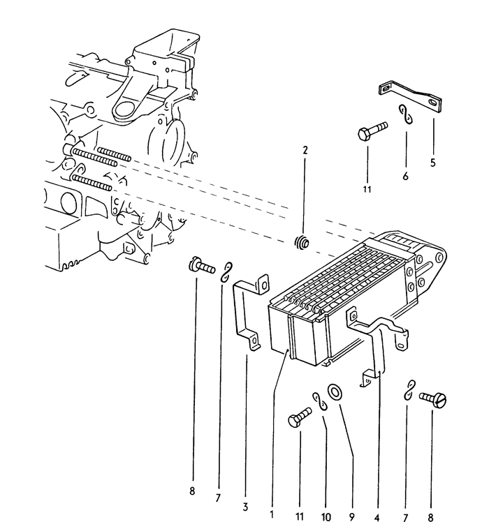IPB Image