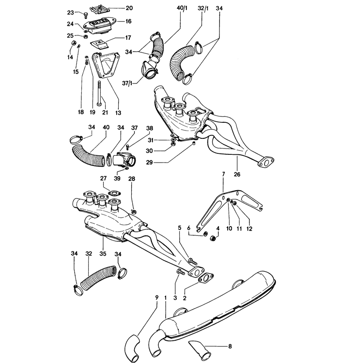 IPB Image