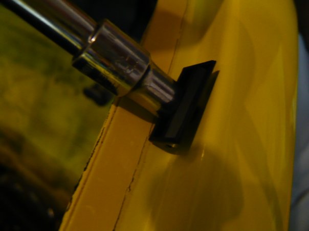 IPB Image