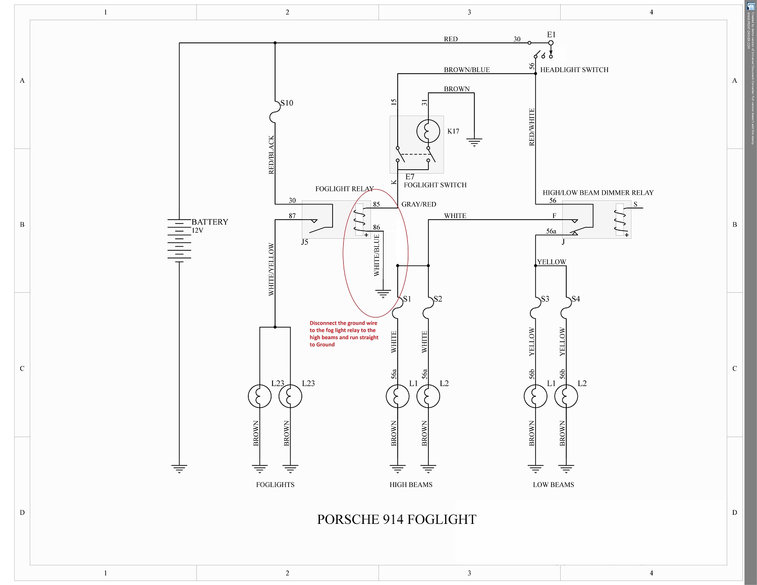 IPB Image