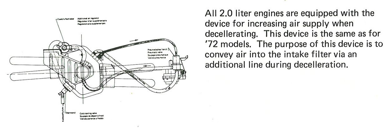 IPB Image
