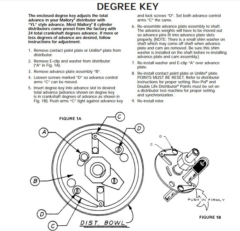 Performance/Engines/Transmissions View topic a bit