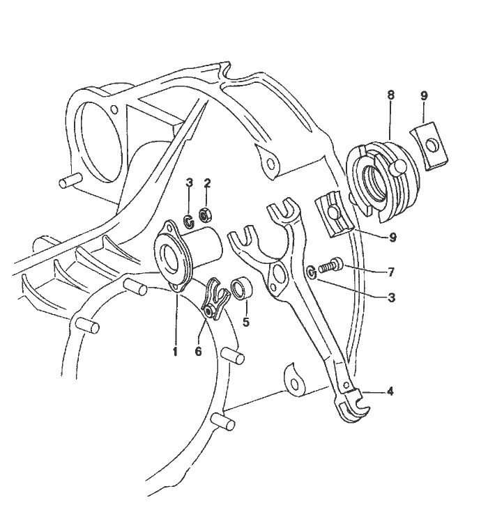 IPB Image