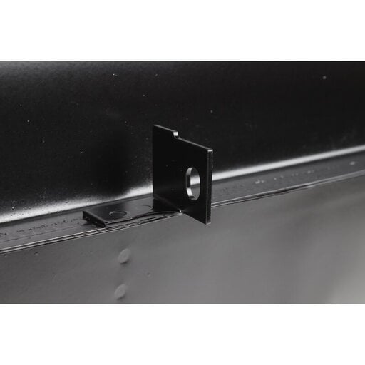 IPB Image