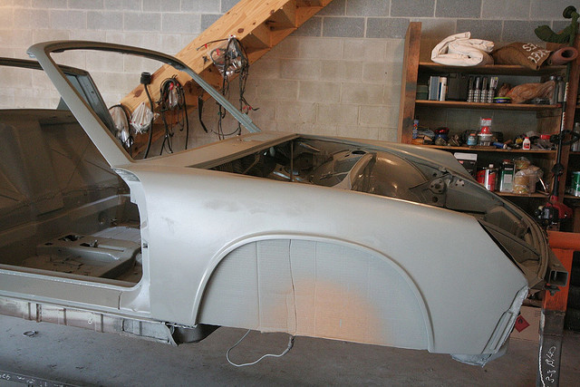 914World.com > rotisserie plans