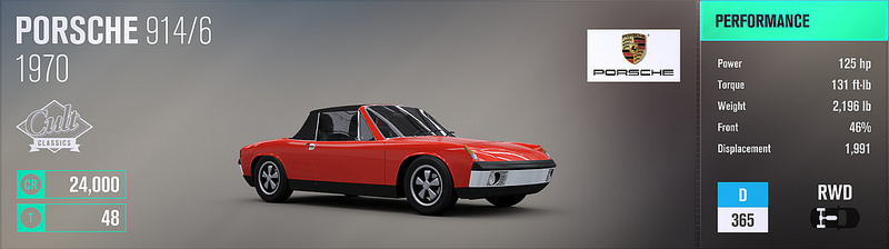 914world Com Forza Horizon 4