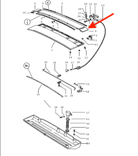 IPB Image