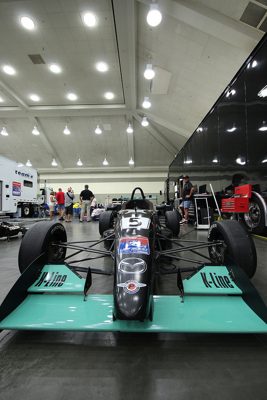 IPB Image