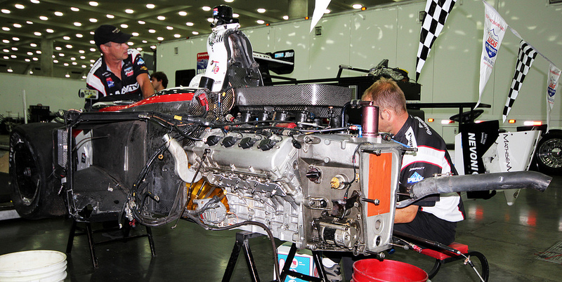 IPB Image