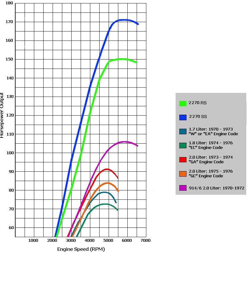 IPB Image