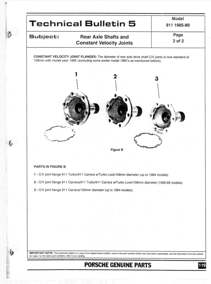 IPB Image