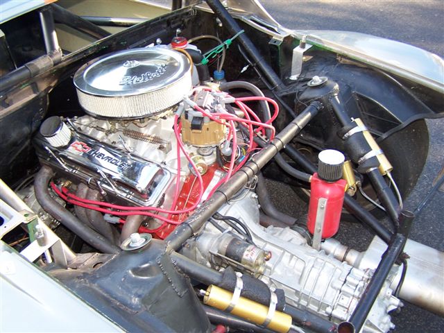 IPB Image