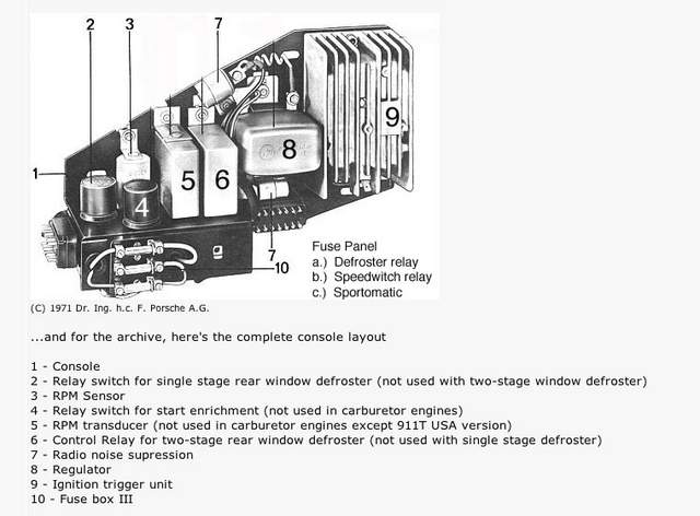 IPB Image