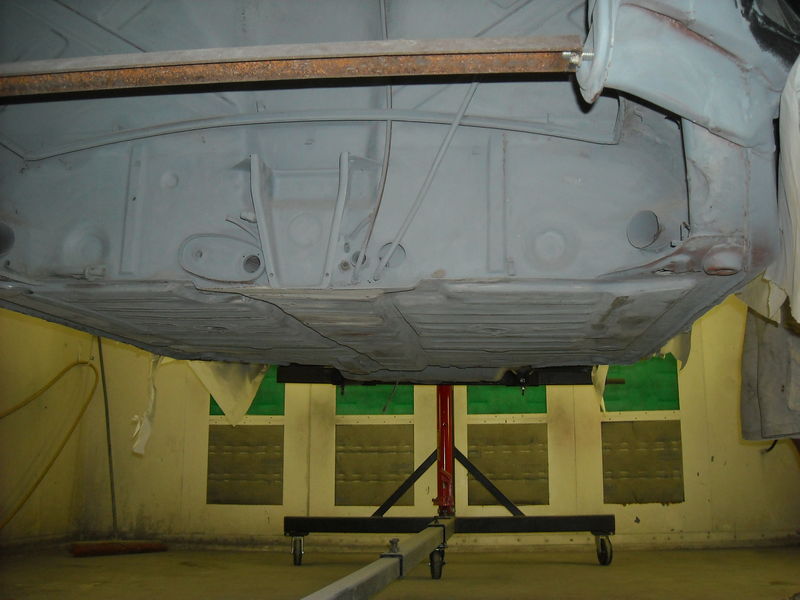 IPB Image