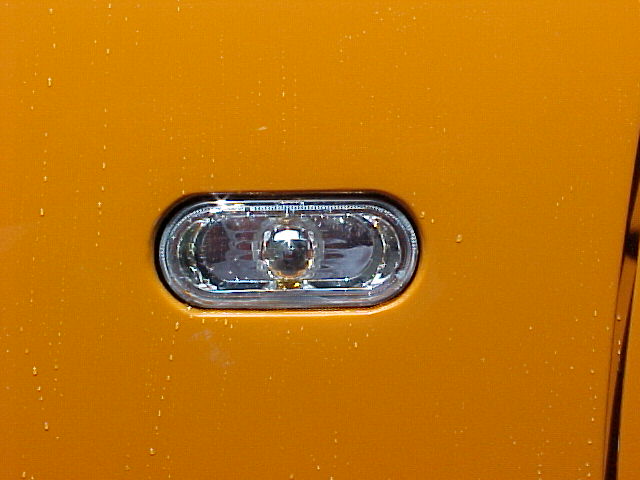 IPB Image
