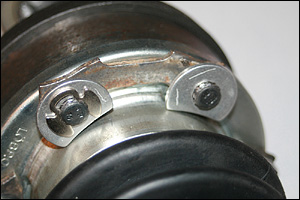IPB Image