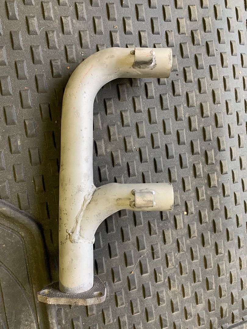 The largest online 914 community!