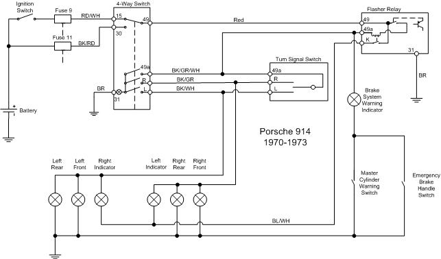 IPB Image