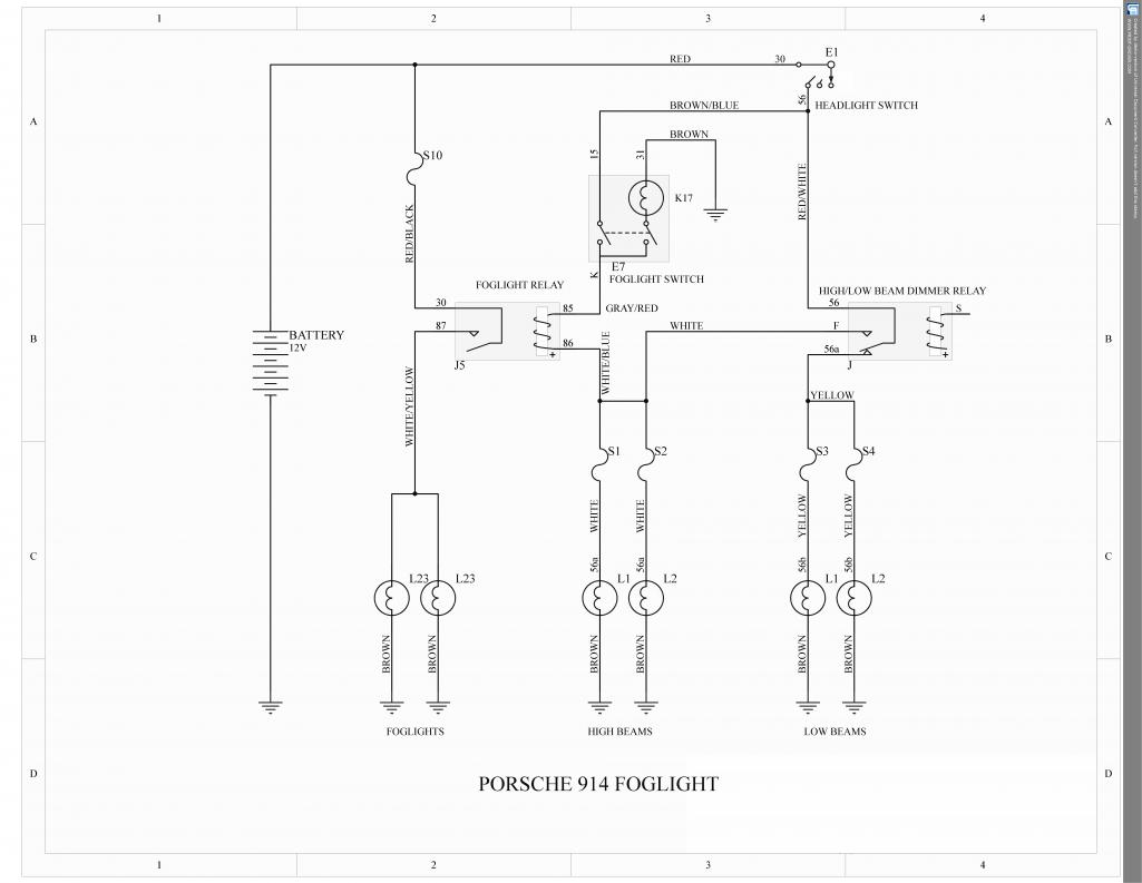 IPB Image