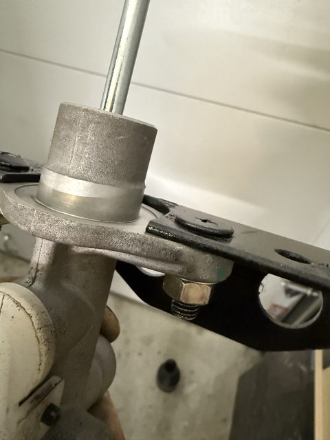 IPB Image