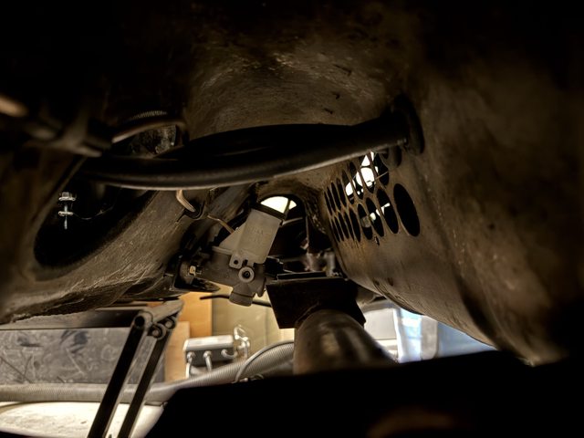 IPB Image