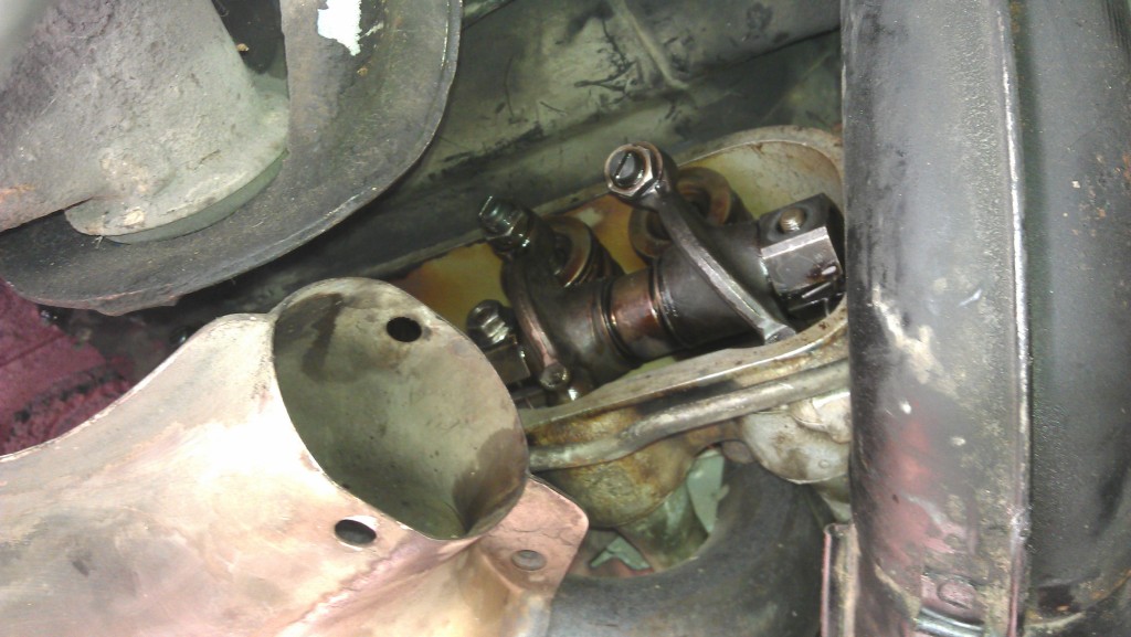 IPB Image