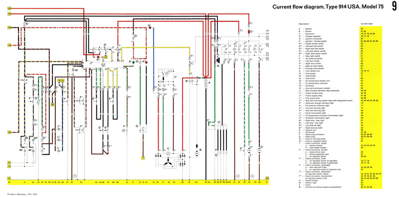 IPB Image