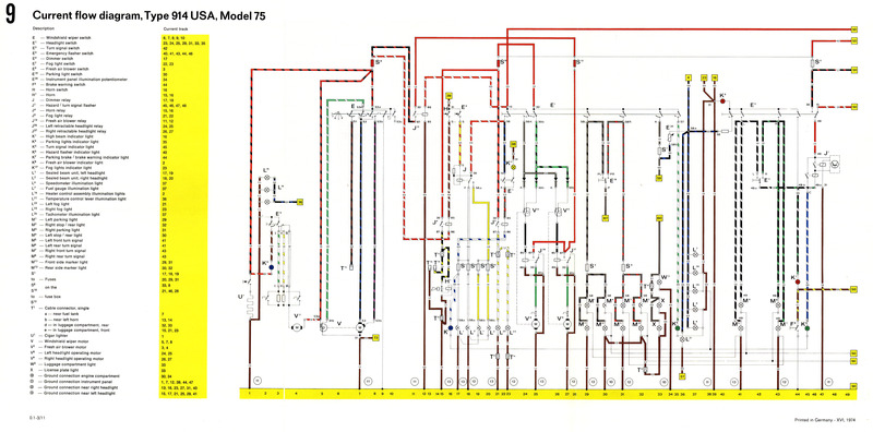 IPB Image