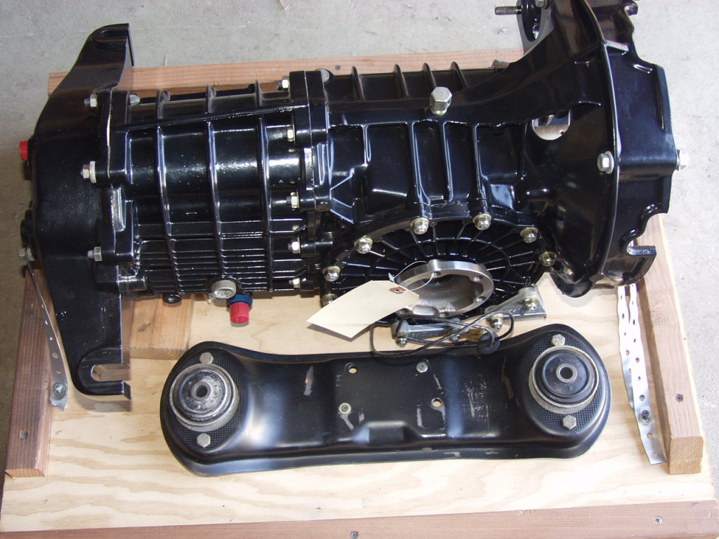 IPB Image