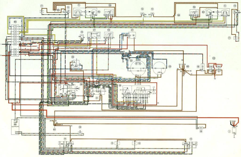 IPB Image