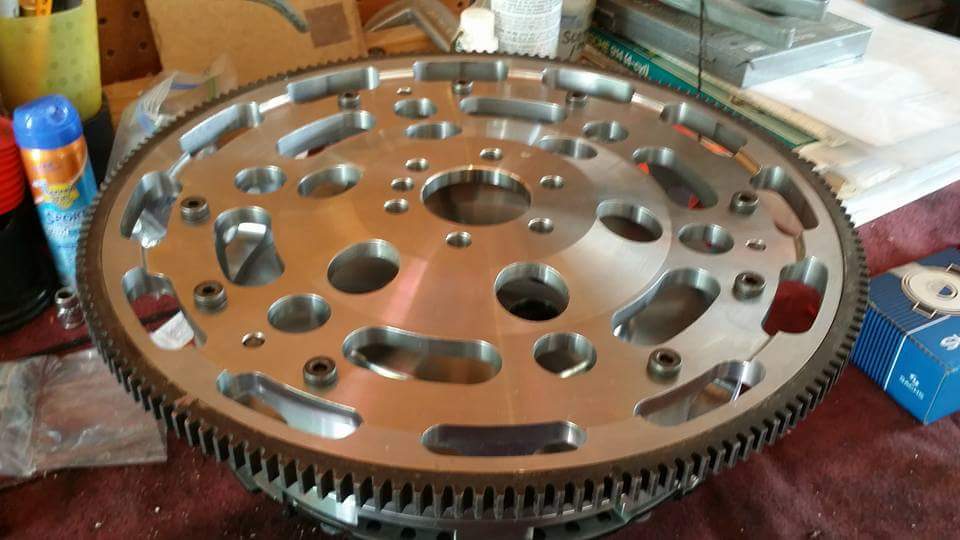 Kennedy Motor Adapters at Gregory Burgos blog