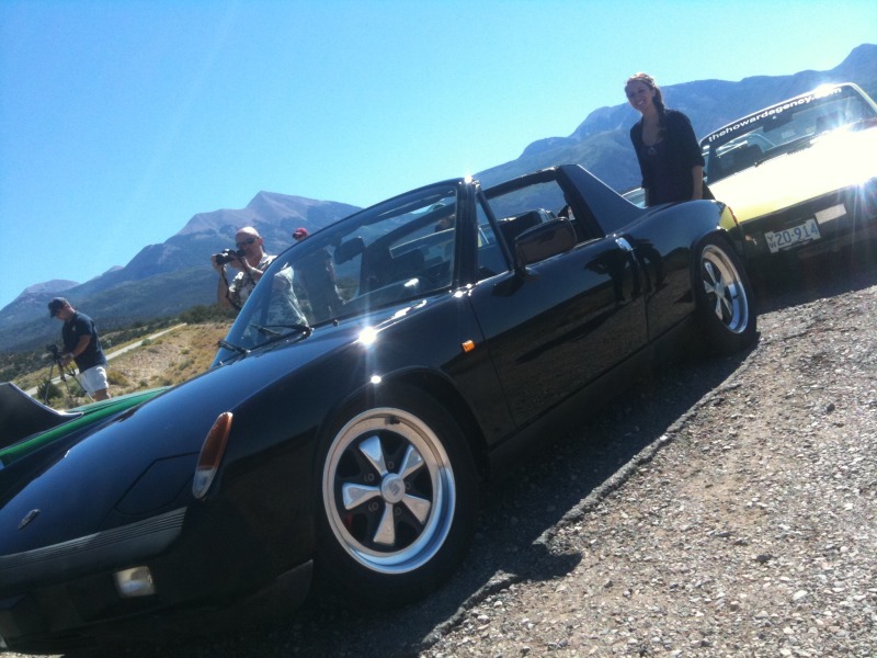 ❤︎ Large Crosby Lock Crossbody Black Lacquer – Peter Kate