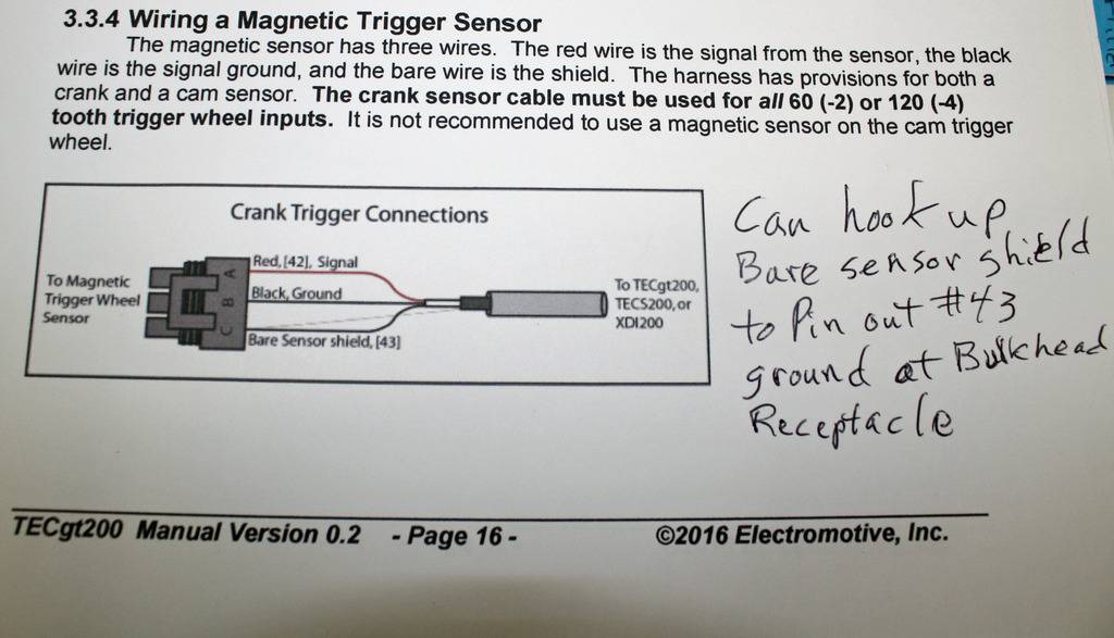 IPB Image