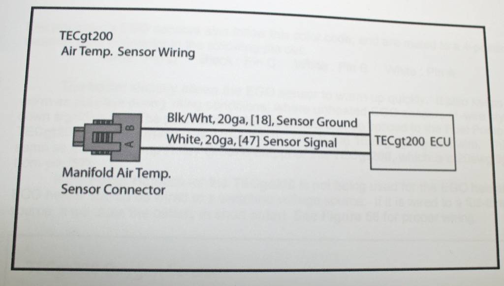 IPB Image