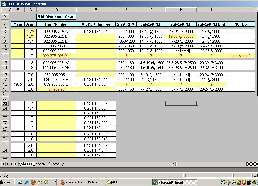 IPB Image