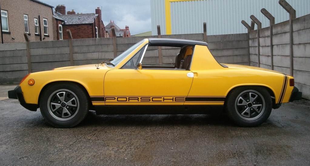 914World Size Of 914 Porsche Side Stripes 914world-size-of-914-porsche-side-stripes