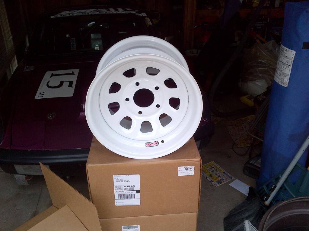 ... are 15" x 10" at approx 20lbs a wheel (IMG:http://www.914world.com/bbs2/uploads_offsite/i288.photobucket.com-10399-1406560361.1.jpg)