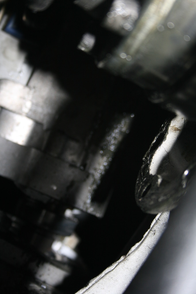 IPB Image