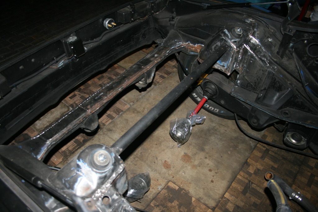 IPB Image