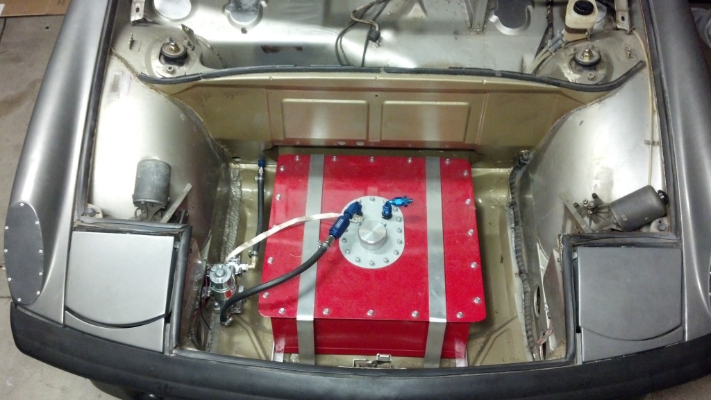 IPB Image