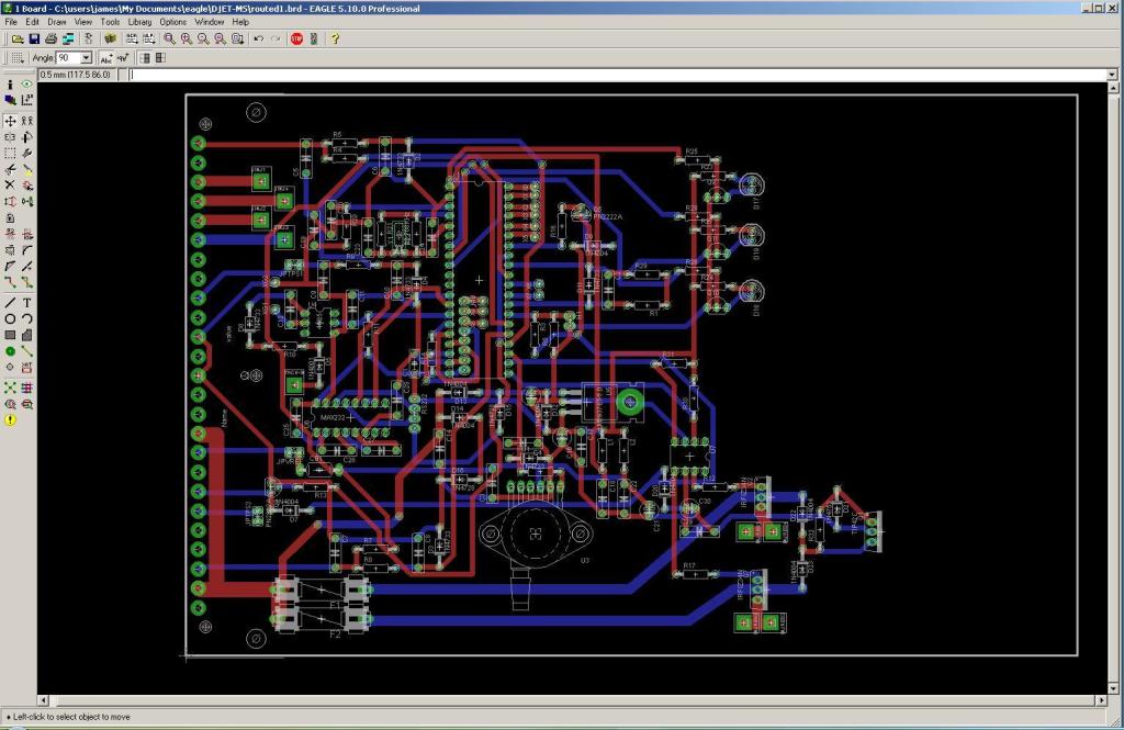 IPB Image