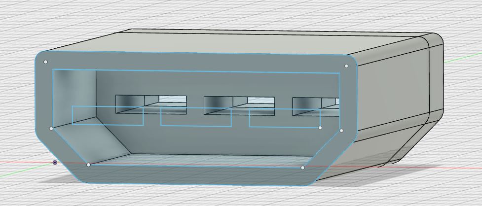 IPB Image