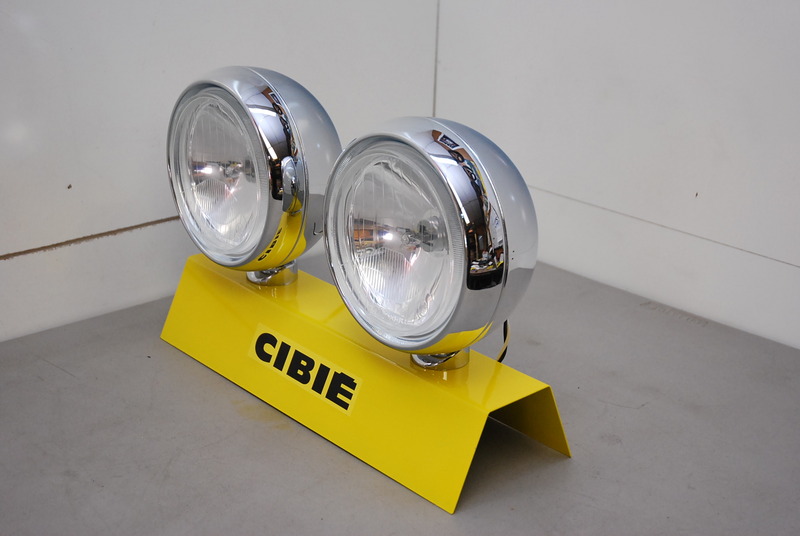 914World.com > FS: New Replica Cibie Oscar Plus, Super Oscar/Oscar SC