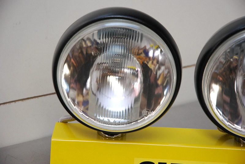 914World.com > FS: New Replica Cibie Oscar Plus, Super Oscar/Oscar SC