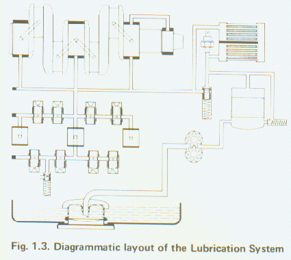 IPB Image