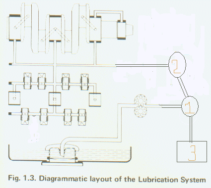 IPB Image