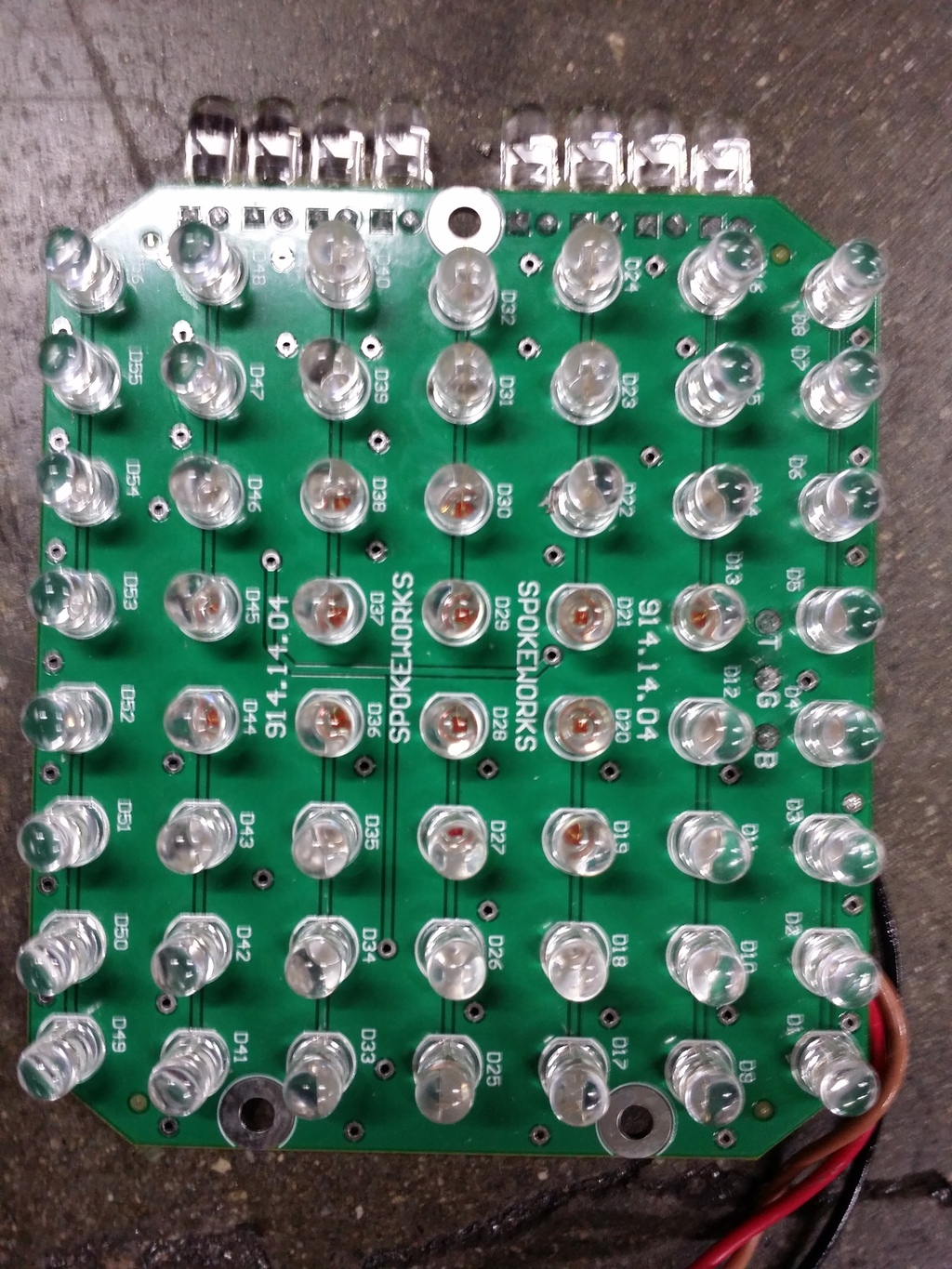 IPB Image