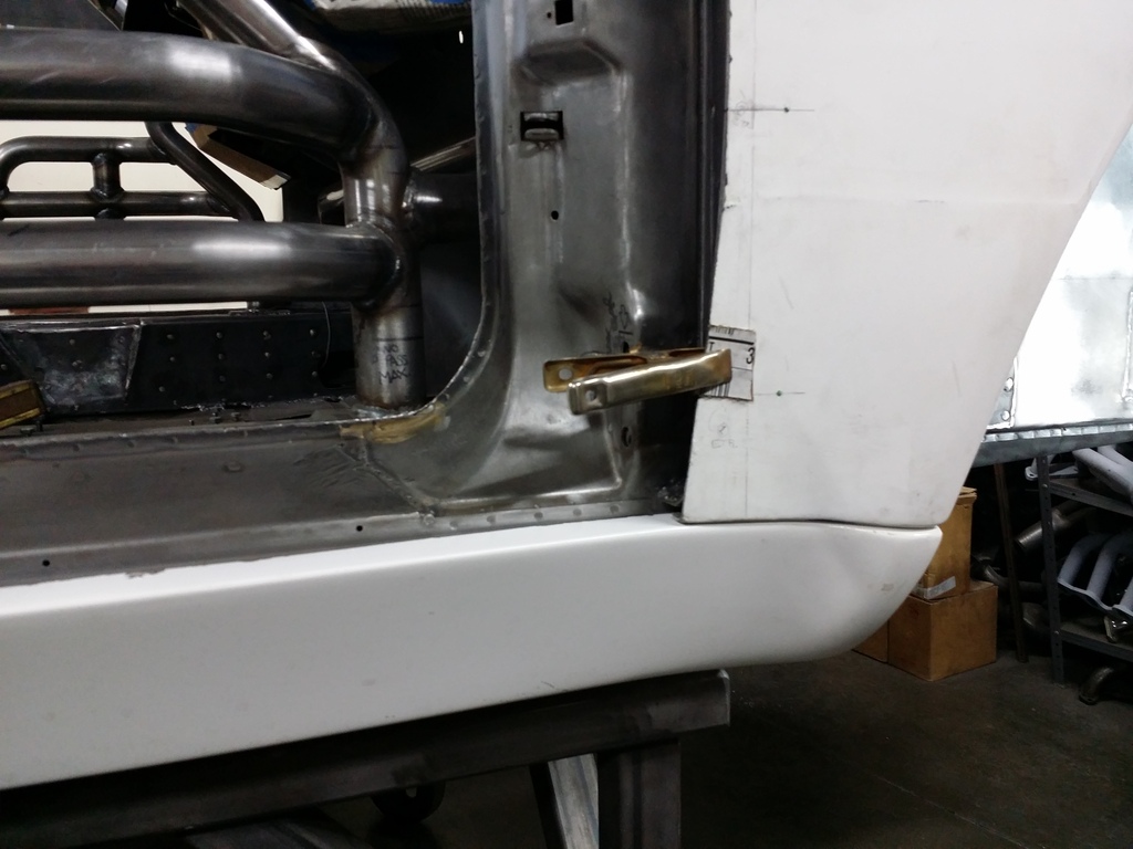 IPB Image
