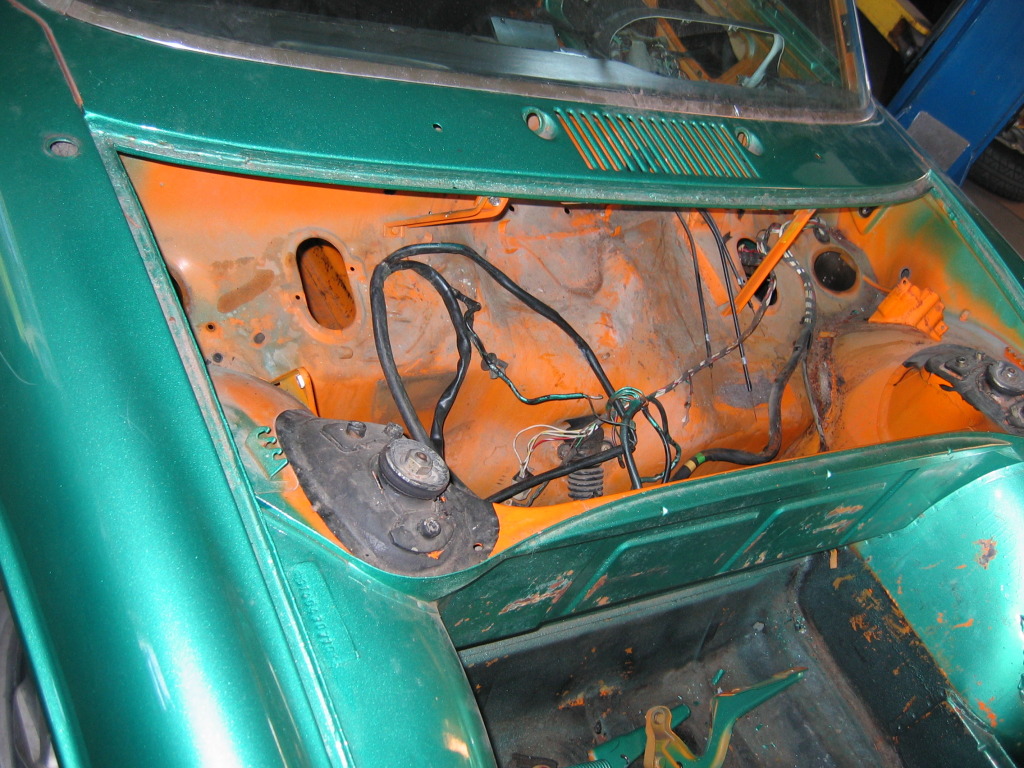IPB Image