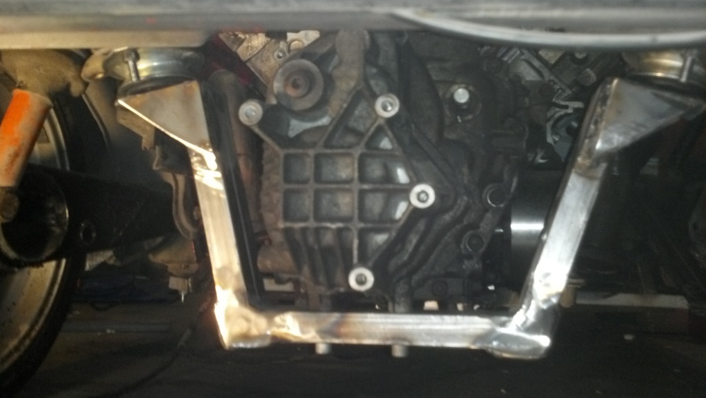 IPB Image